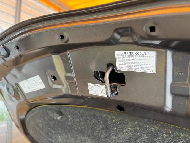 �{���l�b�g���̉摜�ɂȂ�܂��B�N�����l�����Ă��Y��ȏ�Ԃ��ۂ���Ă���܂��B