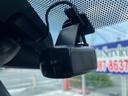 Ｇ　最上位モデル　本土車両　日産メーカーＯＰプレミアムインテリアセレクション　２トンカラーｐｋｇ　プロパイロット　アラウンドビューモニター　９インチナビ　ＣａｒＰｌａｙ　フルセグ　ＥＴＣ　純正ドラレコ（22枚目）