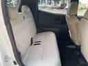 Ｇ　最上位モデル　本土車両　日産メーカーＯＰプレミアムインテリアセレクション　２トンカラーｐｋｇ　プロパイロット　アラウンドビューモニター　９インチナビ　ＣａｒＰｌａｙ　フルセグ　ＥＴＣ　純正ドラレコ（26枚目）
