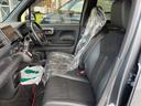 当社から販売させて頂く全てのお車には業界最多437部位カープレミアプラチナプラン2年保証が付いています!修理保証対象が幅広いご安心いただける保証になっています!