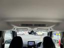 リアサーキュレーター搭載車になります!