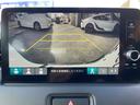 ｅ：ＨＥＶ　Ｚ　本土車両　ワンオーナー車　ギャザス純正９インチナビ　フルセグＴＶ　ＣａｒＰｌａｙ　Ｂｌｕｅｔｏｏｔｈ　ＥＴＣ２．０　バックモニター　パワーバックドア　ワイヤレス充電　ブラインドスポットモニター（16枚目）
