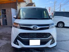 ̥졼ɥǡ͵Υ顼ѡۥ磻ȡѥ󣹥ʥӡʣ˥Τ֤ڤפޤ 2