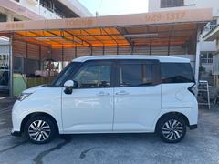 ֤ξ֤ʤɴθ狼ʤͤϤڤˤ䤤碌֤ȴȤ餷碌ʤҥåդĺޤ򤢤ޤԤꤢޤ 4