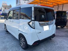 ¿ζȳ¿̥ץߥĹǯݾѹߡҤƤΤ֤ĹǯݾڤդƤǼפޤݾѤƤʧۤ˴ޤޤ 5