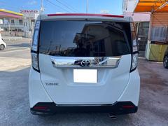 󥸥ߥå󡢥ʥ⡥󥵡ࡢʥӡХå˥ɥߥ顼ѥ饤ɥɥʡϥ֥åɵϥ֥åɥХåƥ꡼­ʤɣܤݾоݤɤʤޤ 6