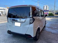 ξβݾڽоݤȤʤϡͤôϰڤޤ󡣽ۤϼξβʤΣޤǤäݾפޤǯ֤ݾڴֽλǯݾڴֹǽǤ 7