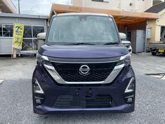 Ǿ̥ǥ롪ϥ֥åɣǥܡץ󣲥ȥ롼ա᡼ץץѥåܼ֤Ǥ᡼ץ¿ܤΥΤ֤Ǥ 2