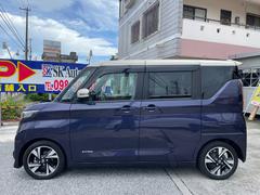 ҤϤ֤˸軰Եأʣܴ궨ˤƴ»ܤդƤ֤䤵ĺƤޤĺͤΰ٤˺٤Ԥ¿ĺ뤪֤䤵ĺƤޤ 4