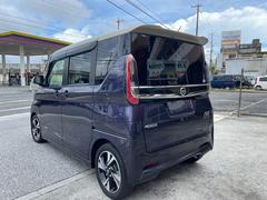 ԵΥ¿Ǥ¿ζȳ¿̥ץߥĹǯݾѹߡҤƤΤ֤ĹǯݾڤդƤǼפޤݾѤƤʧۤ˴ޤޤ 5