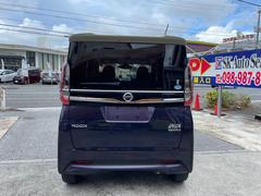 ץߥƥϴ֤⣲ǯȤ⤴¿ĺޤǯݾڤؤѹǽǤˣǯιĹǯǽǤ 6