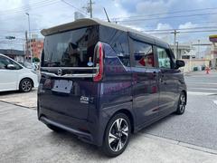 ݾڤϴ֤ڤǤݾڤƤΤֽפǤҤݾƤ϶ȳ¿ݾڤΥץߥƥӥȤʤޤդʤɤڸ¤ޤ 7