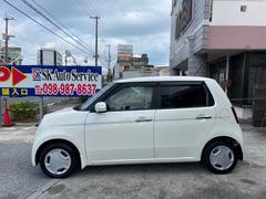 󥸥󡢥ߥå󡢥饸ʤɴṲ̄ݾڤץˤʤޤӤ¾ݾڤؤΥ󥯥åפǽǤܤåդޤǤ䤤碌 4