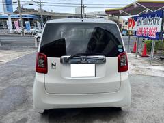 򤴤ޤ٤ʤΤˤʤޤҤ˸塢軰Եأʣˤƴפޤ¿δդǤΤǼפޤ 6