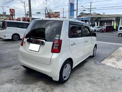 ץߥƥϴ֤⣲ǯ⤷ϣǯݾڤؤѹǽǤˣǯιĹǯǽǤ 7