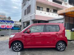 ������Τ�������ŵ�Ȥ������ޤ��ơ�����ʧ�����۲��ʣ������߰���Τ��㤤����ξ�����ƥ����ץ�ߥ��֥����ݾڥץ��򣱣�����դ����Ƥ�Ǽ���פ��ޤ� 4