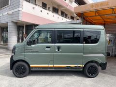 ���֥��쥸�åȶ����������󣱣������ʧ���ޤǲ�ǽ�Ǥ�����ư�����Ǥ�̵����������ˤʤ�ޤ��Τ�Ĺ���ˤƥ��쥸�åȤ�����Τ����ͤˤ⤴�¿�ĺ���ޤ��� 4