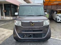 �͵��Σ��ȥ󥫥顼�������롪�֥��󥺡��ۥ磻�ȡ������åĥ��ꥢ�ʥӡ����ʥ���ѥ���ե�åץ������˥��������������ץ�ߥ��ξ��ݾ����Ѥ򤪻�ʧ�����ۤ˴ޤ����������Τ��֤����ڤ�������פ��ޤ����� 2