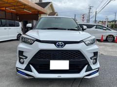 ԣϣ٣ϣԣ᡼ץ󡪥ǥꥹơӡҥ͵Υ顼ѡۥ磻ȡǳϥ֥åɼξڣԣϣ٣ϣԣǥ顼פޤ 2