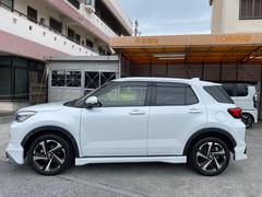 Ҥ䤵ĺƤΤ֤ˤ϶ȳ¿̥ץߥץʥץǯݾڤդƤޤݾоݤ¿ݾڤˤʤäƤޤ 4