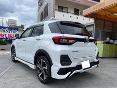 󥸥ߥå󡢥ʥ⡥ãå󥵡ࡢʥӡХå˥ɥߥ顼ѥ饤ɥɥʡϥ֥åɵϥ֥åɥХåƥ꡼­ʤɣݾоݤɤʤޤ 5