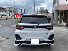 ץߥƥϴ֤⣲ǯȤ⤴¿ĺޤǯݾڤؤѹǽǤˣǯιĹǯǽǤ 6