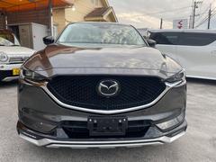 ͵̻ͼ֥֡åȡ󥨥ǥ󡪹鴶ɺޯʥ顼ݥ᥿륰졼᥿åģͣģӣšͣڣģ᡼ץ¿ܤΤ֤Ǥ 2