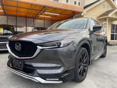 ¾Σãأ긫ܤΤޯʥѥȤν´뤪֤ǤȼԤˤƳ᤭夲女ȡ롼९꡼˥󥰻ܹѤߡãأõΤɬǤ 3