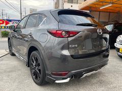 ҤϤ֤˸軰Եأʣܴ궨ˤƴ»ܤդƤ֤䤵ĺƤޤĺͤΰ٤˺٤Ԥ¿ĺ뤪֤䤵ĺƤޤ 4