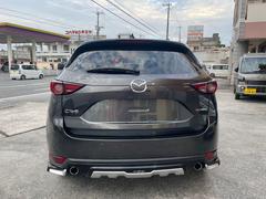 Ҥ䤵ĺƤΤ֤ˤ϶ȳ¿̥ץߥץʥץǯݾڤդƤޤݾоݤ¿ݾڤˤʤäƤޤ 5