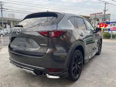 󥸥ߥå󡢥ʥ⡥ãå󥵡ࡢʥӡХå˥ɥߥ顼ѥ饤ɥɥʡϥ֥åɵϥ֥åɥХåƥ꡼­ʤɣݾоݤɤʤޤ 6