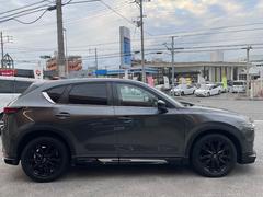 ץߥƥϴ֤⣲ǯȤ⤴¿ĺޤǯݾڤؤѹǽǤˣǯιĹǯǽǤ 7