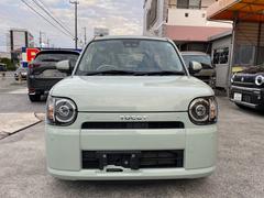 �Ǿ�̥�ǥ롪�ģ��ɣȣ��ԣӣե᡼�������ץ����ΥѥΥ�ޥߥå��ӥ塼��˥�����������ޯ��ǲİ����ȥ��åȤ����ڥǥ����顼��������פ��ޤ����� 2