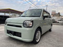 ���ҤϤ��֤����˸��軰�Ե��أʣ��������ܴ��궨��ˤƴ����»ܤ��������դ����Ƥ��֤����䤵����ĺ���Ƥ��ޤ���������ĺ�������ͤΰ٤˺٤��������Ԥ����¿�ĺ���뤪�֤����䤵����ĺ���Ƥ��ޤ��� 3