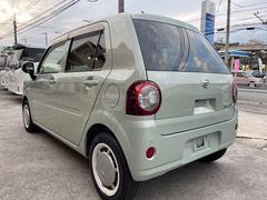 ���󥸥�ߥå���󡢥������������ʥ⡥���󥵡��ࡢ�����ʥӡ��Хå���˥��������ɥ��ߥ顼��ѥ���饤�ɥɥ��������ʡ��ϥ��֥�åɵ����ϥ��֥�åɥХåƥ꡼­���ʤɣ������ܤ��ݾ��оݤɤʤ�ޤ��� 5