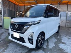 ̻ͼ֥Х󥯥ϡ֤ꤲʤǡҤ̣㤦פ򥳥󥻥ץȤˤƤޤäˡκѤˤꡢͤΥ쥬Ȥ򴶤ǥħǤ 3