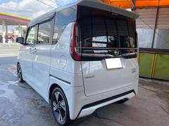 Х󥯥ϡ١ξ̤⳰ǥܤɸǥȤϰۤʤФƤޤѤΥǺǥ󤬺Ѥ뤳Ȥ⤢ޤ 5