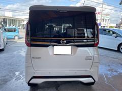 ҤϤ֤˸軰Եأʣܴ궨ˤƴ»ܤդƤ֤䤵ĺƤޤĺͤΰ٤˺٤Ԥ¿ĺ뤪֤䤵ĺƤޤ 6