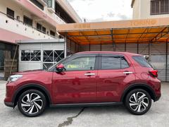 ���ҤϤ��֤����˸��軰�Ե��أʣ��������ܴ��궨��ˤƴ����»ܤ��������դ����Ƥ��֤����䤵����ĺ���Ƥ��ޤ���������ĺ�������ͤΰ٤˺٤��������Ԥ����¿�ĺ���뤪�֤����䤵����ĺ���Ƥ��ޤ��� 4