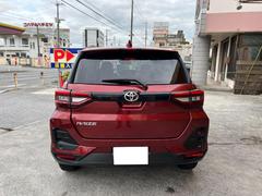 ���󥸥�ߥå���󡢥������������ʥ⡥���ãå��󥵡��ࡢ�����ʥӡ��Хå���˥������ɥ��ߥ顼�ѥ���饤�ɥɥ��������ʡ��ϥ��֥�åɵ����ϥ��֥�åɥХåƥ꡼��­���ʤɣ����������ݾ��оݤɤʤ�ޤ� 6