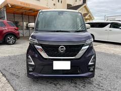 �͵��Υ��ץ���󥫥顼�����᥸���ȥѡ��ץ���ե�������Х˥�ѡ��롡���ȡ����������������饦��ɥӥ塼��˥�������������ʥ���ܡ���������Τ��֤����������ǥ����顼��������פ��ޤ����� 2