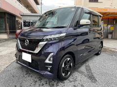 ���ҤϤ��֤����˸��軰�Ե��أʣ��������ܴ��궨��ˤƴ����»ܤ��������դ����Ƥ��֤����䤵����ĺ���Ƥ��ޤ���������ĺ�������ͤΰ٤˺٤��������Ԥ����¿�ĺ���뤪�֤����䤵����ĺ���Ƥ��ޤ��� 3