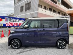 �����ץ�ߥ��ξ��ݾڥ�����ɥץ�󣲣������̤˲����פ��ޤ����������Ѥ����Ƥ���ʧ�����۲��ʤ˴ޤޤ�ޤ��� 4