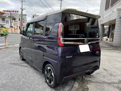 ���󥸥�ߥå���󡢥������������ʥ⡥���󥵡��ࡢ�����ʥӡ��Хå���˥��������ɥ��ߥ顼��ѥ���饤�ɥɥ��������ʡ��ϥ��֥�åɵ����ϥ��֥�åɥХåƥ꡼­���ʤɣ������ܤ��ݾ��оݤɤʤ�ޤ��� 5