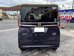 �����ץ�ߥ�����ƥ����ϴ��֤⣲ǯ�Ȥ�������⤴�¿�ĺ���ޤ�����ǯ�ݾڤؤ��ѹ����ǽ�Ǥ������ˣ�ǯ��ι������Ĺ����ǯ��ǽ�Ǥ��� 6