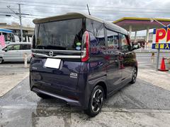 ��ǯ����Ͽ����ǯ������������Ķ���Ƥ��ݾڴ��֤Ǥ���С��ϥ��֥�åɥХåƥ꡼��ޤ����ƤΥϥ��֥�åɥ����ƥ��ݾڤ��Ƥ��ޤ�������ǤߤƤ����Ҽ谷���ݾڤΤߤμ�������ƤǤ������Ե�Υ���¤⤢��ޤ��� 7