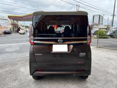 �����ץ�ߥ�����ƥ����ϴ��֤⣲ǯ�Ȥ�������⤴�¿�ĺ���ޤ�����ǯ�ݾڤؤ��ѹ����ǽ�Ǥ������ˣ�ǯ��ι������Ĺ����ǯ��ǽ�Ǥ��� 6