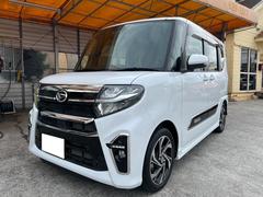 ���̻��ͼ֣ңӥ������륻�쥯�����ϥ�å��þ��Υե���ȥե����������ѥǥ�����Σ������������ߥۥ����뤬��ħ�Ρ��϶����ڤ䤫�ʳ��Ѥ���ĥ�ǥ�Ǥ��� 3