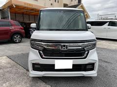 �����ǥ롪�͵��Υ��顼���ѡ���ۥ磻�ȡ��ȳ���¿�ϰϥ����ץ�ߥ�����ƥ���Ĺ����ǯ�ݾ����ѹ��ߡ���������Τ��֤����ڣȣϣΣģ��ǥ����顼��������פ��ޤ����� 2