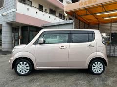 ���󥸥󡢥ߥå���󡢥������������ʥ⡢�����ʥӡ������Хå���˥������ɥ��ߥ顼�����饤�ɥɥ��ʤɣ��������ܤ��ݾ��оݤɤʤ�ޤ��� 4